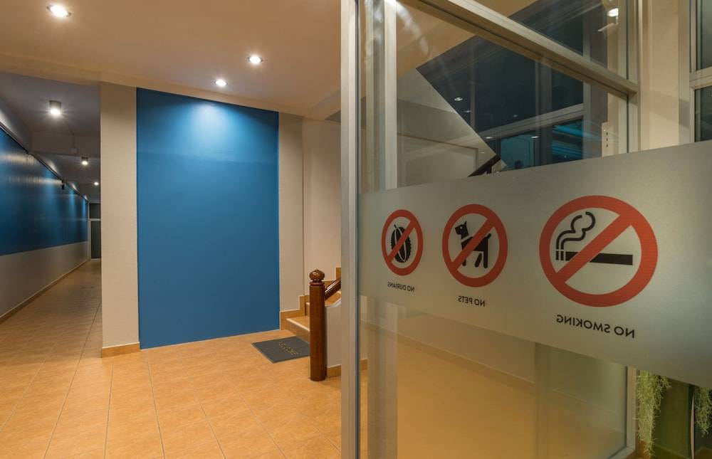 Lalisa Hotel Aonang 2
