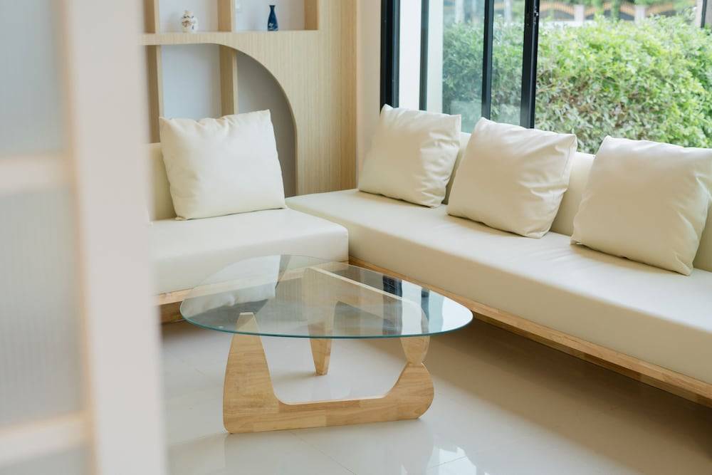 Circle Inn Ao Nam Mao 2
