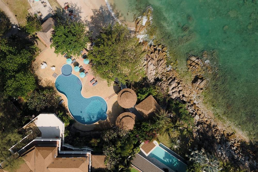 The Bay Samui 1