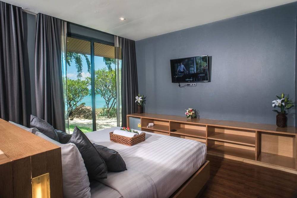The Bay Samui 2