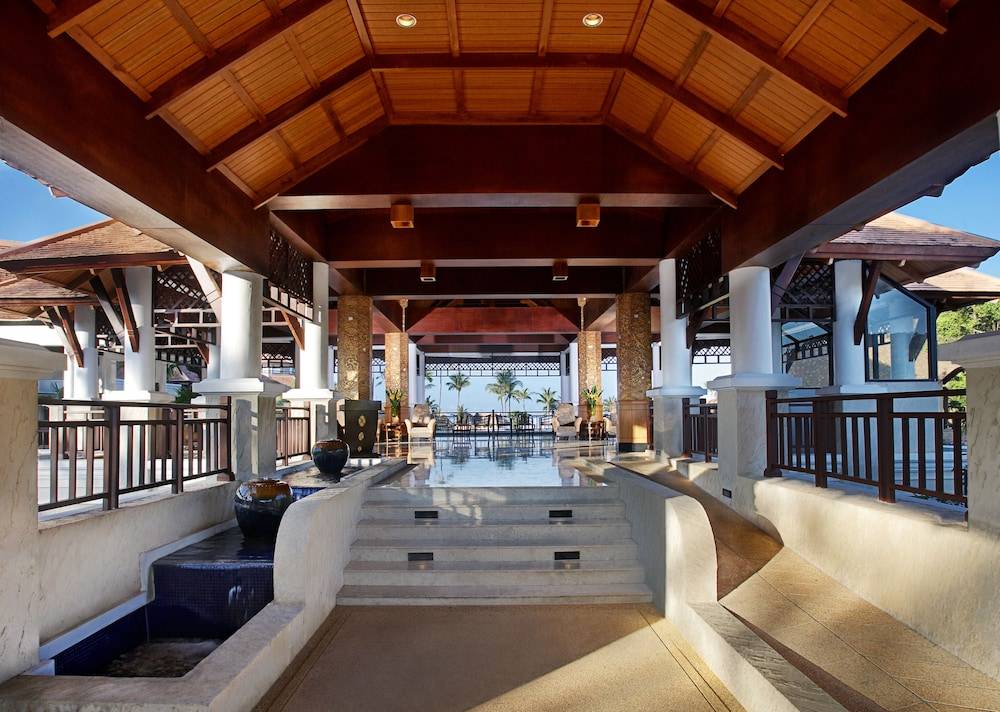 Rawi Warin Resort And Spa - SHA Extra Plus 2