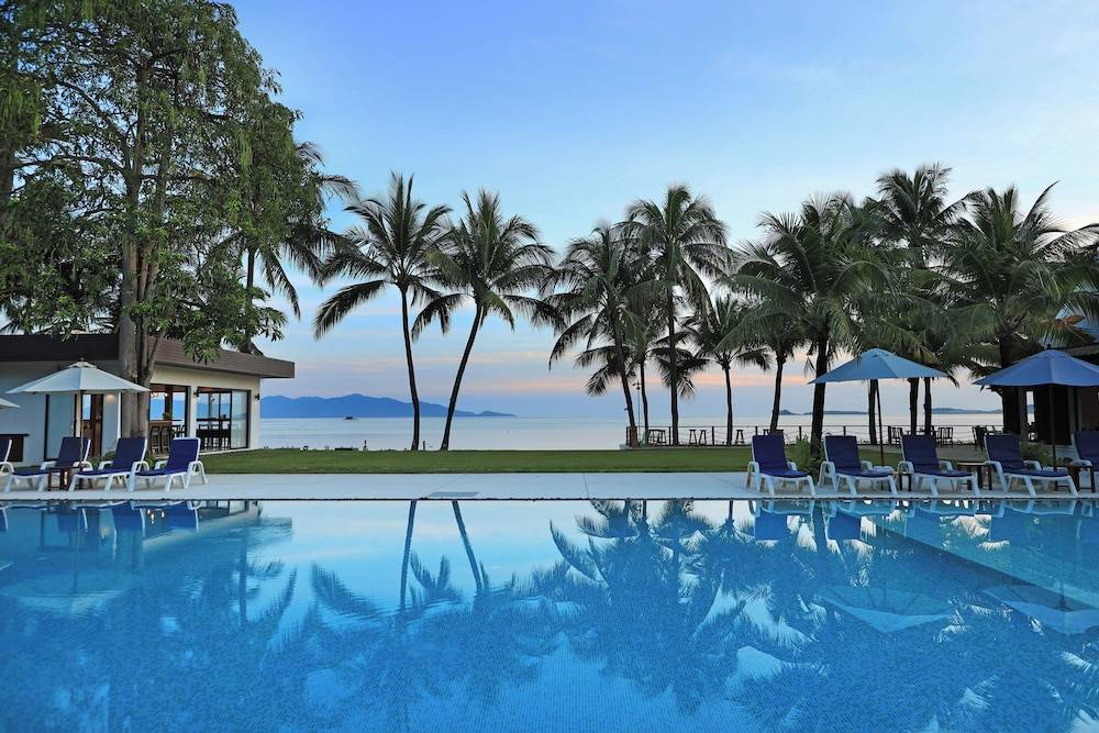 Celes Samui 1