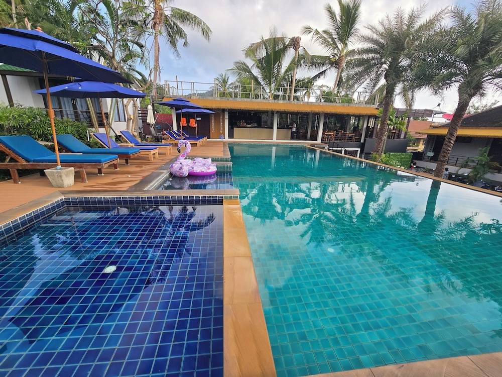 Sasitara Residence 1