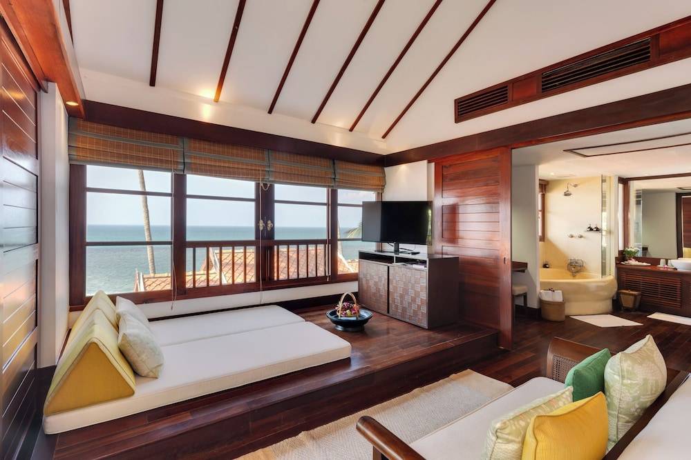 Napasai Samui Residence 1