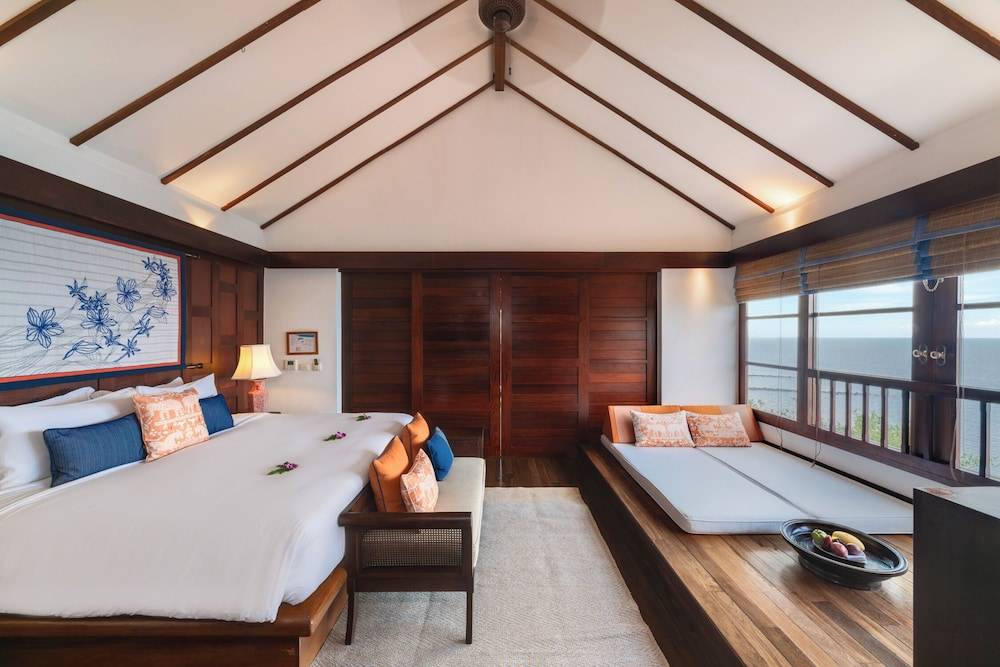 Napasai Samui Residence 2