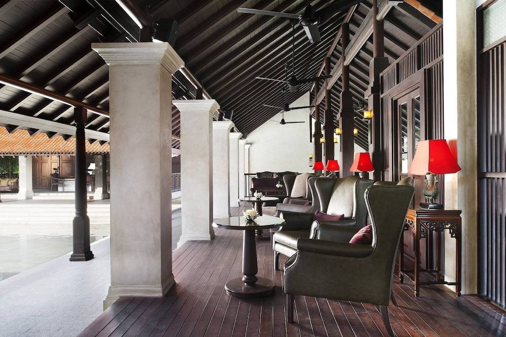 The Lamai Samui 2