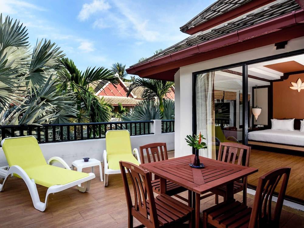 Beyond Samui 1