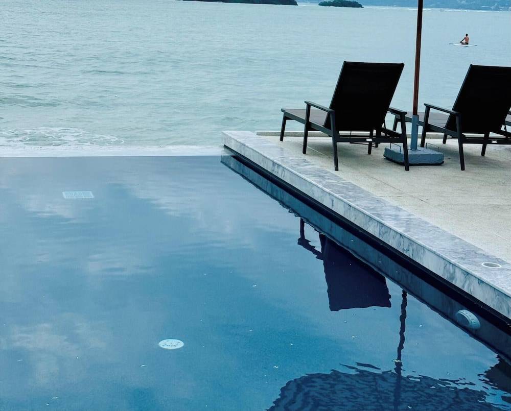 Baan Haad Ngam Boutique Resort 1