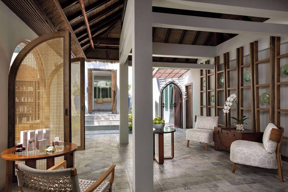 Avani Plus Vacation Club Samui 2