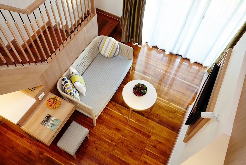Amari Koh Samui 2