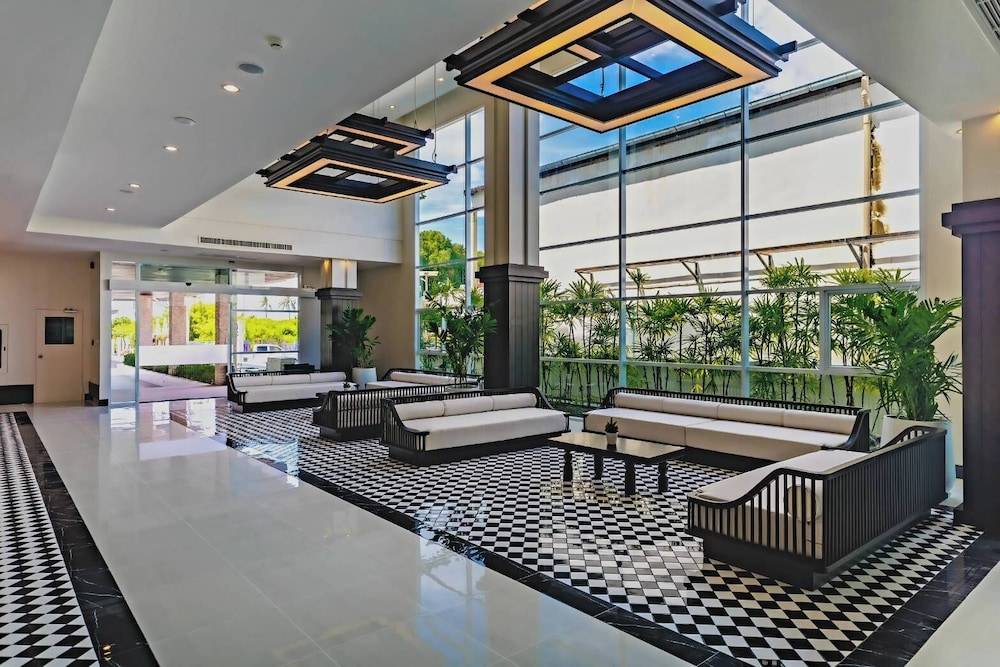 Best Western Chaweng Samui 2