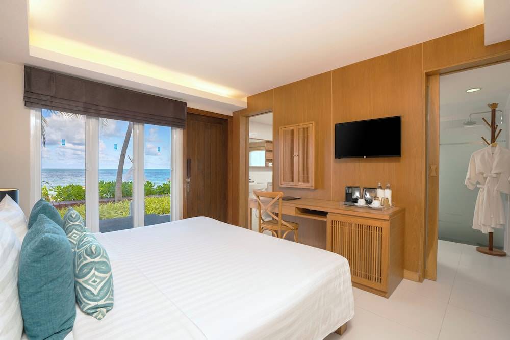 Synergy Samui 2