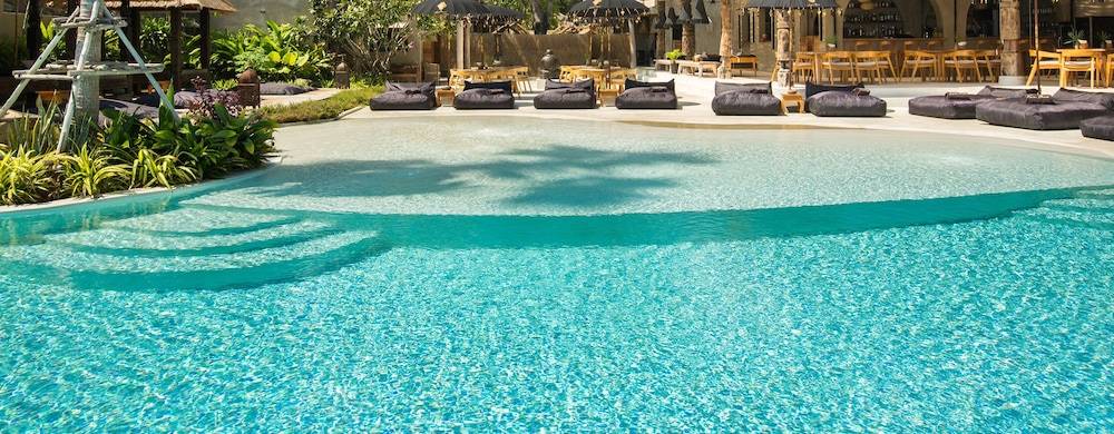 Karma Resort 1