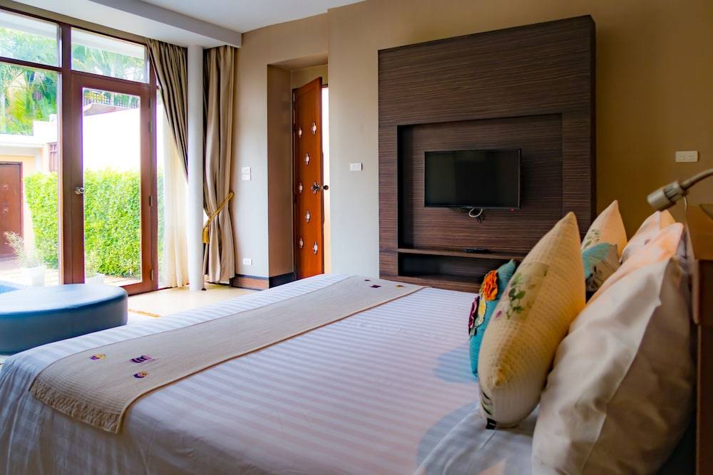 Pawanthorn Samui 2