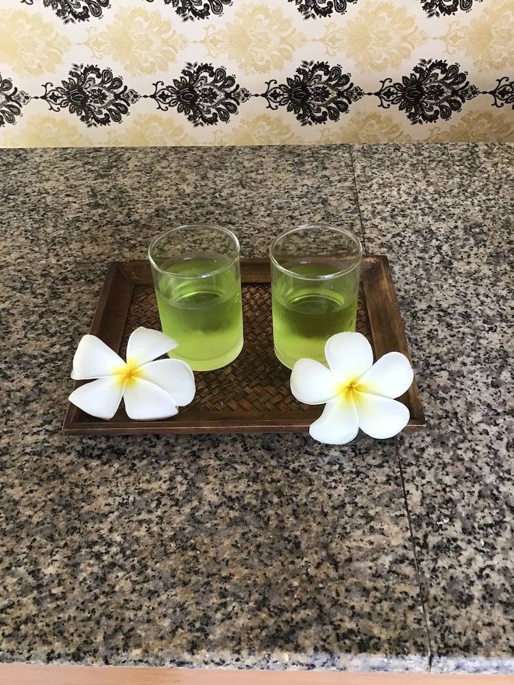 Samui Harmony Resort 2