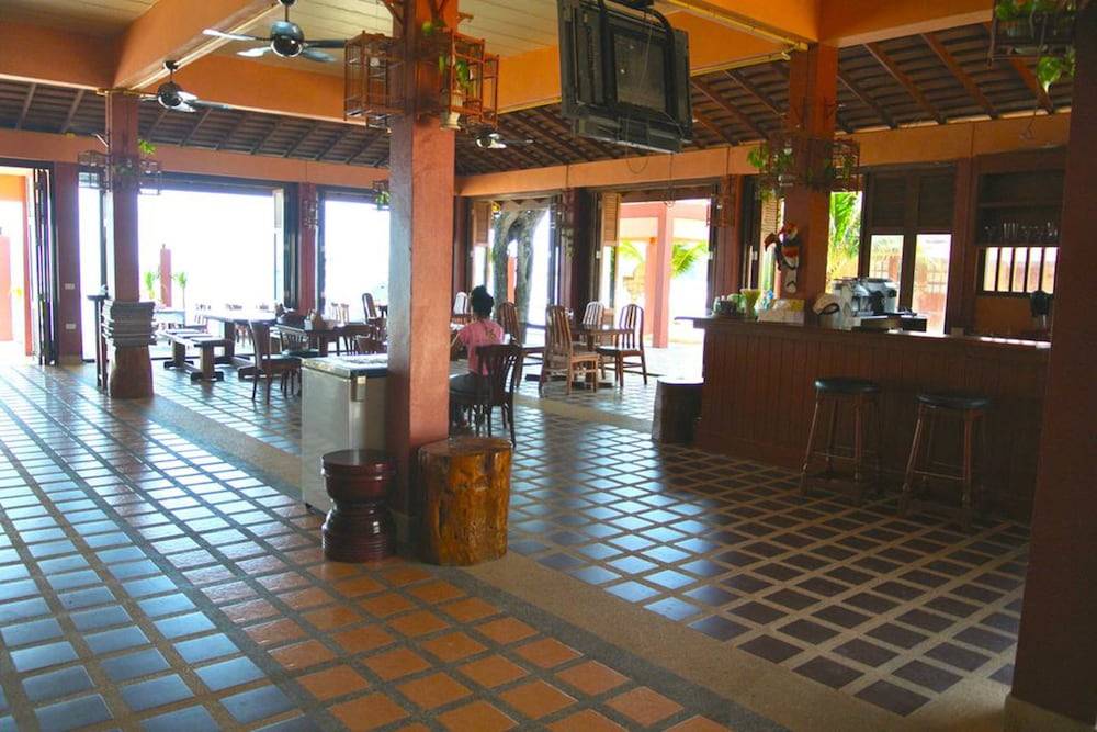 PS Thana Resort 2