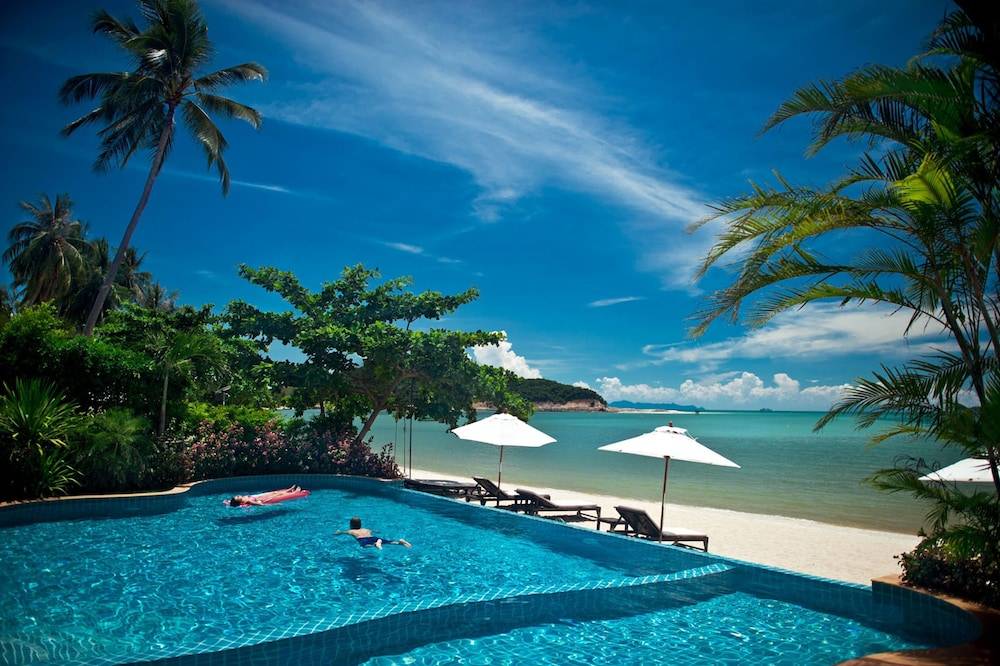 Sea Valley Resort 1