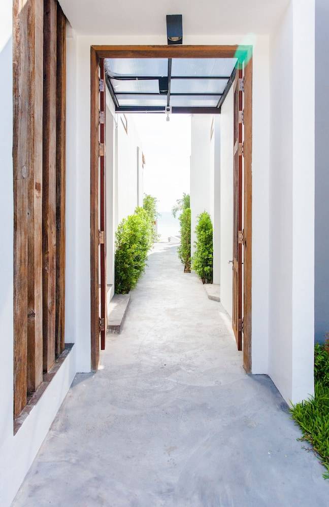 The Humble Villas 2