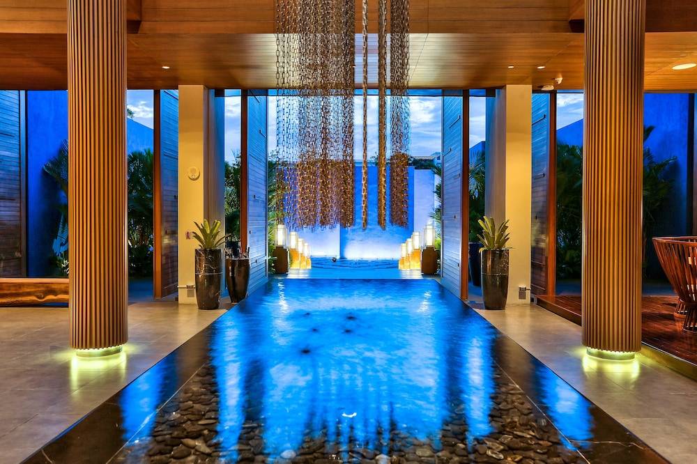 Ace of Hua Hin Resort - SHA PLUS 2