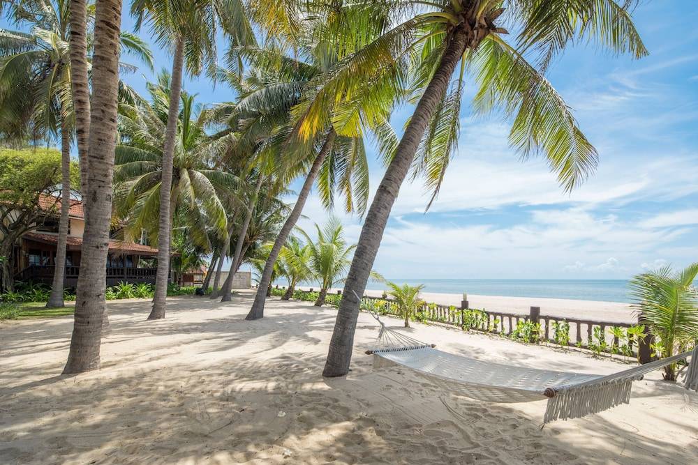 Regent - Chalet, Hua Hin 1