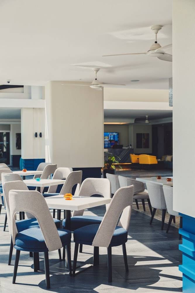 RELO' The Urban Escape - Huahin 2