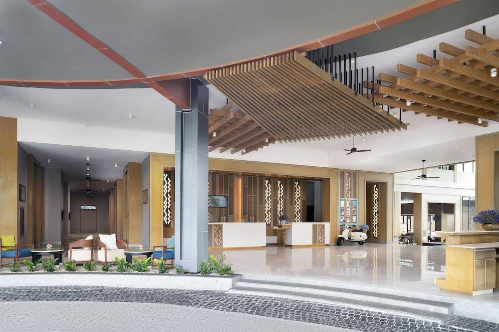 Avani+ Hua Hin Resort 2