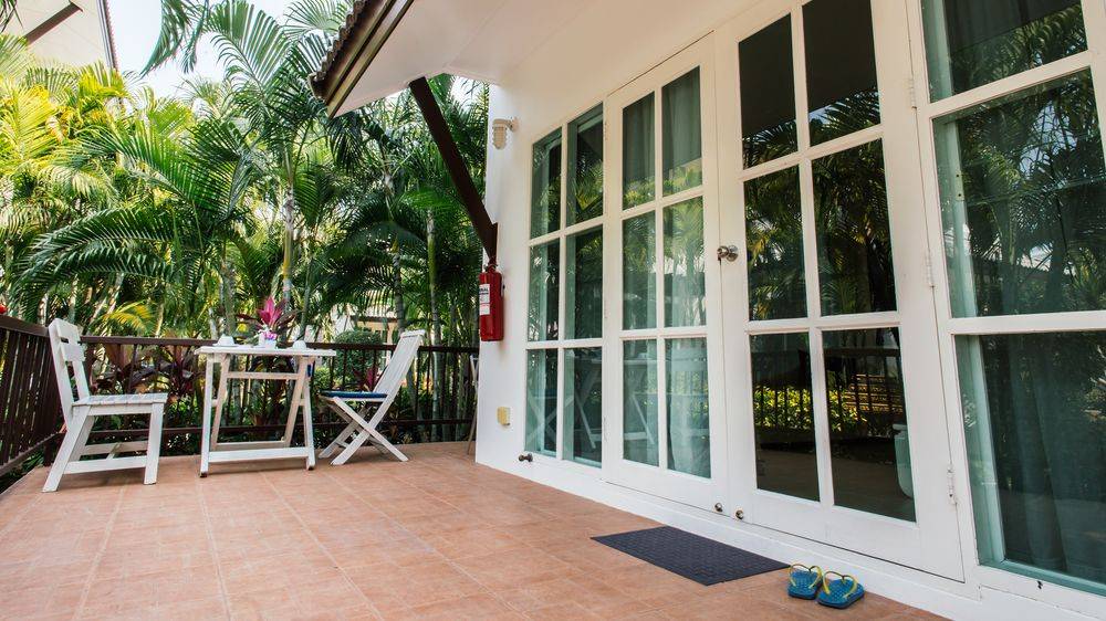 Laksasubha Hua Hin 2