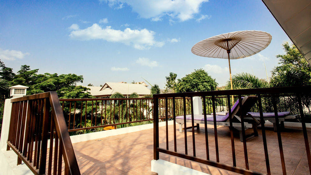 Laksasubha Hua Hin 1