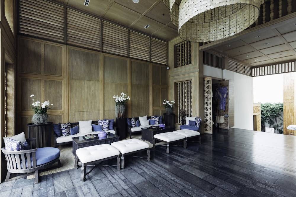 Cape Nidhra Hotel 2