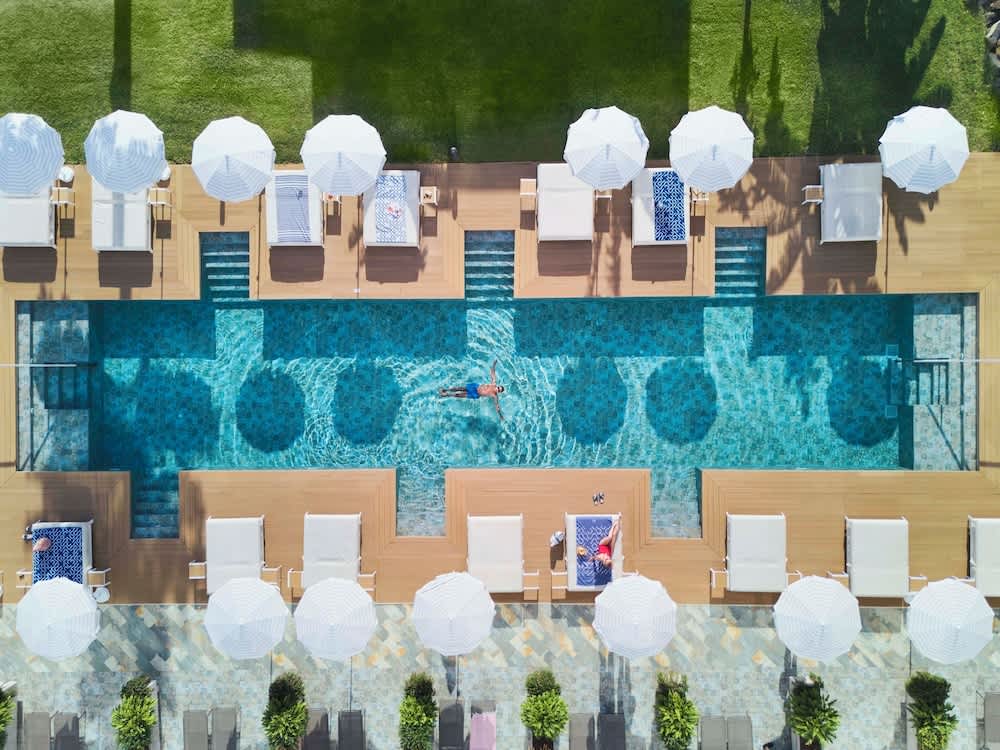 TUI BLUE Atlantic Hills 1