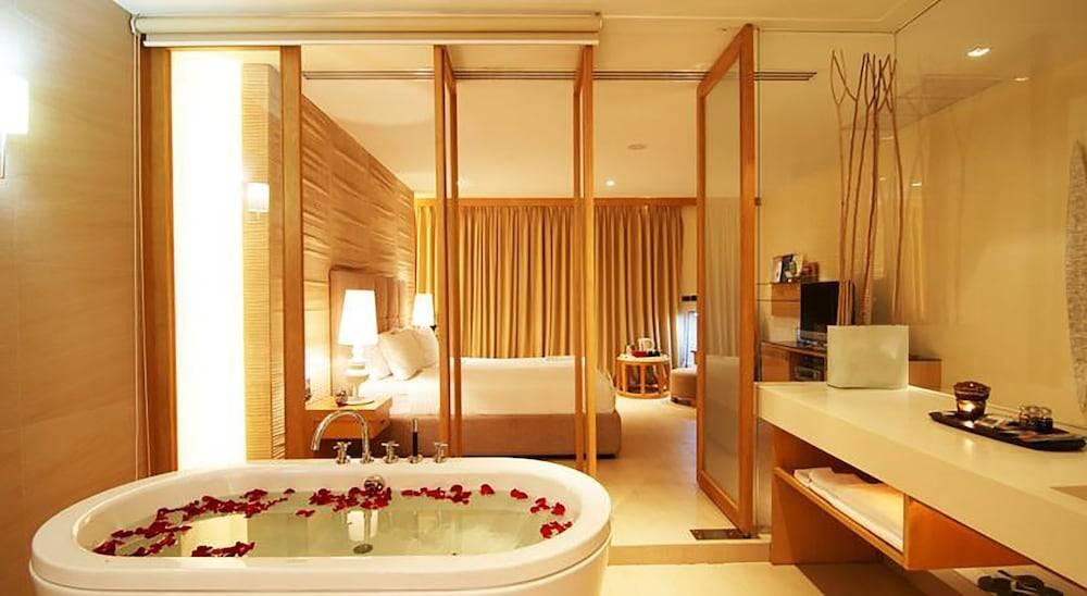 Dune Hua Hin Hotel 1