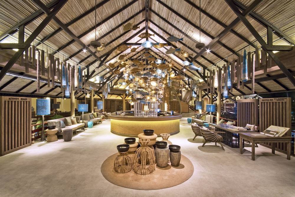Cape Panwa Hotel Phuket 2