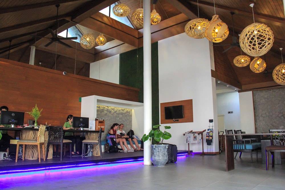 The Viridian Resort Patong 2