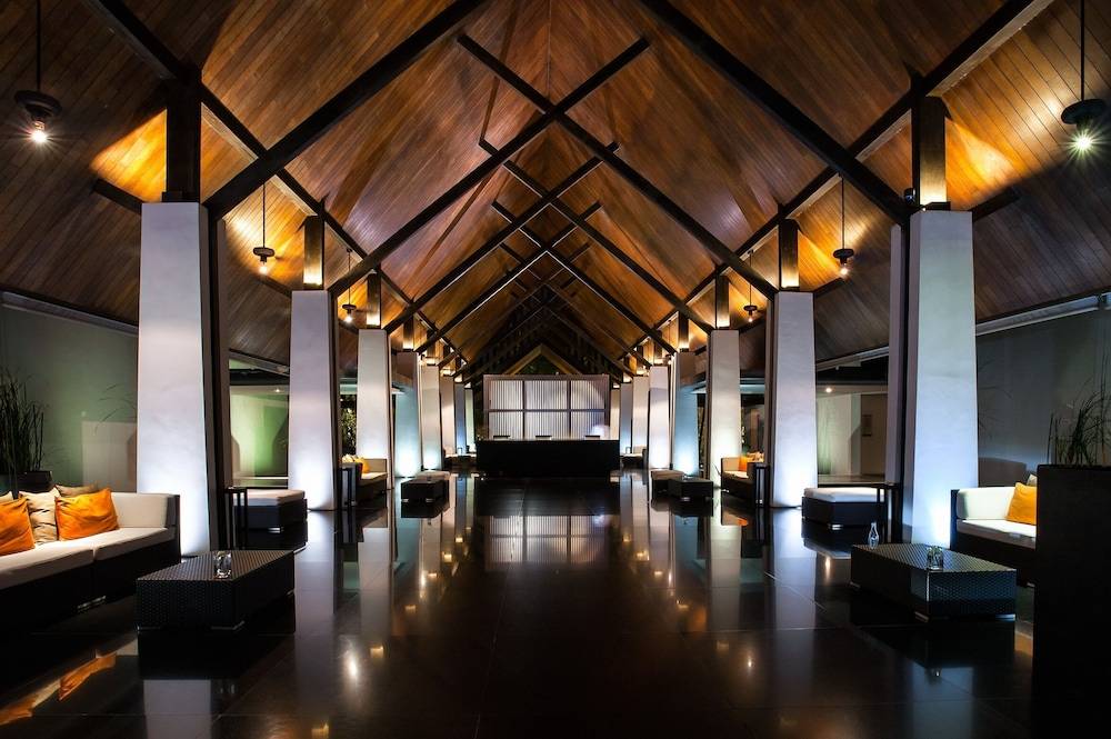 Twinpalms Surin Beach Phuket 2