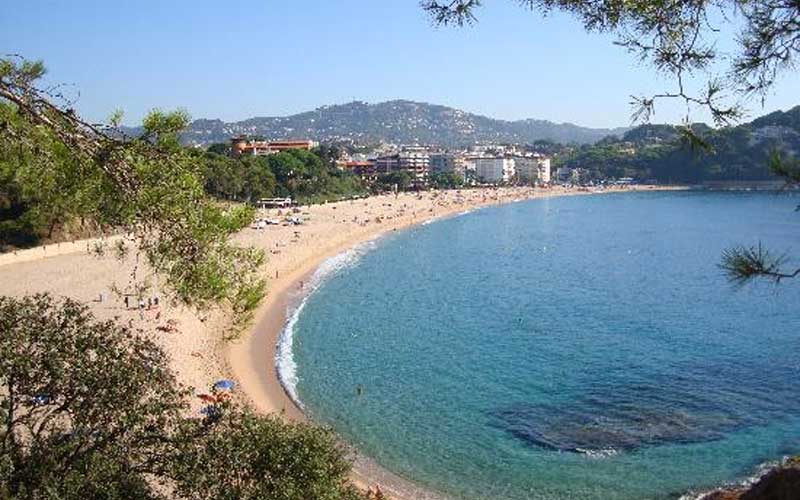 Bungalows Papalus - Golf Lloret - 2