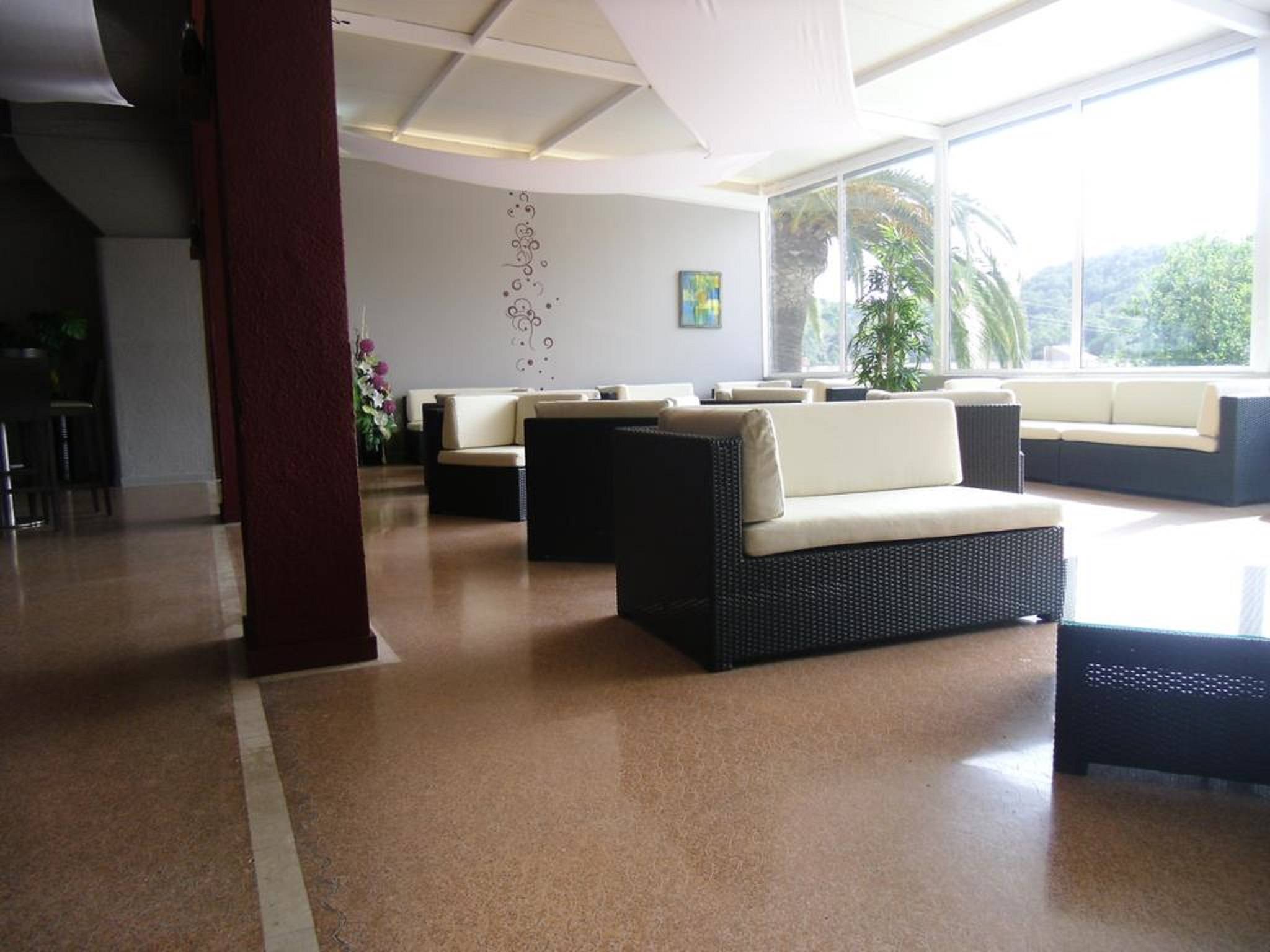 Bungalows Papalus - Golf Lloret - 1