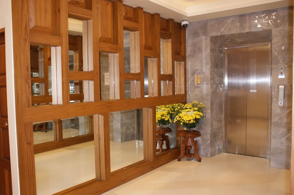 Orchid Resortel 2