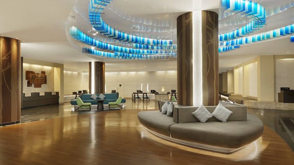 Holiday Inn Resort PHUKET by IHG 2