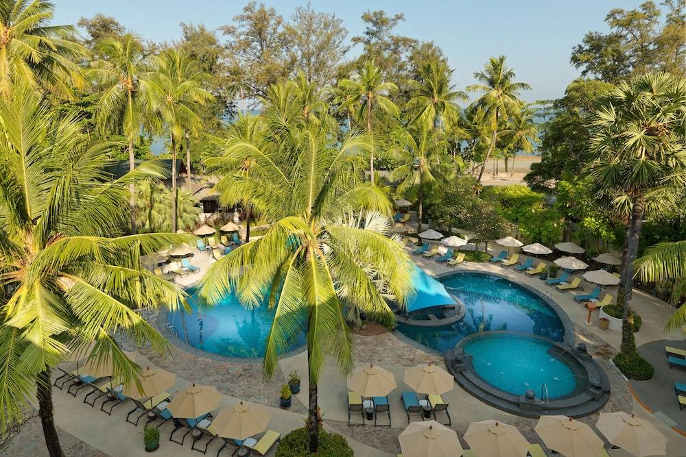 Holiday Inn Resort PHUKET by IHG 1