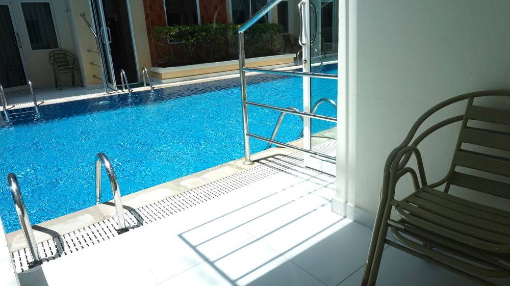 ANDATEL GRANDE PATONG 1