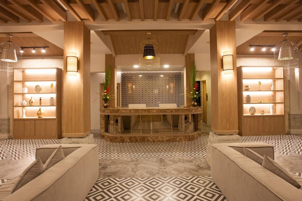 Access Resort & Villas 2