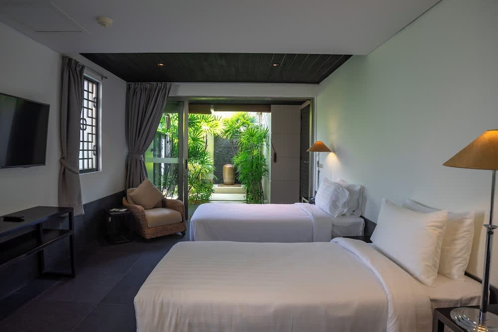 The Pavilions Phuket 1