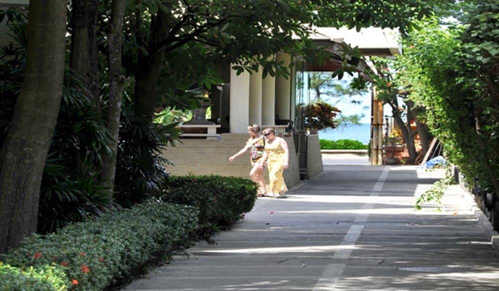 Karon Princess Hotel SHA EXTRA Plus 2