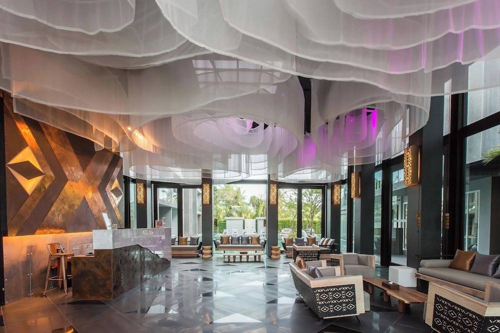 Maya Phuket Airport Hotel-Naiyang Beach 2