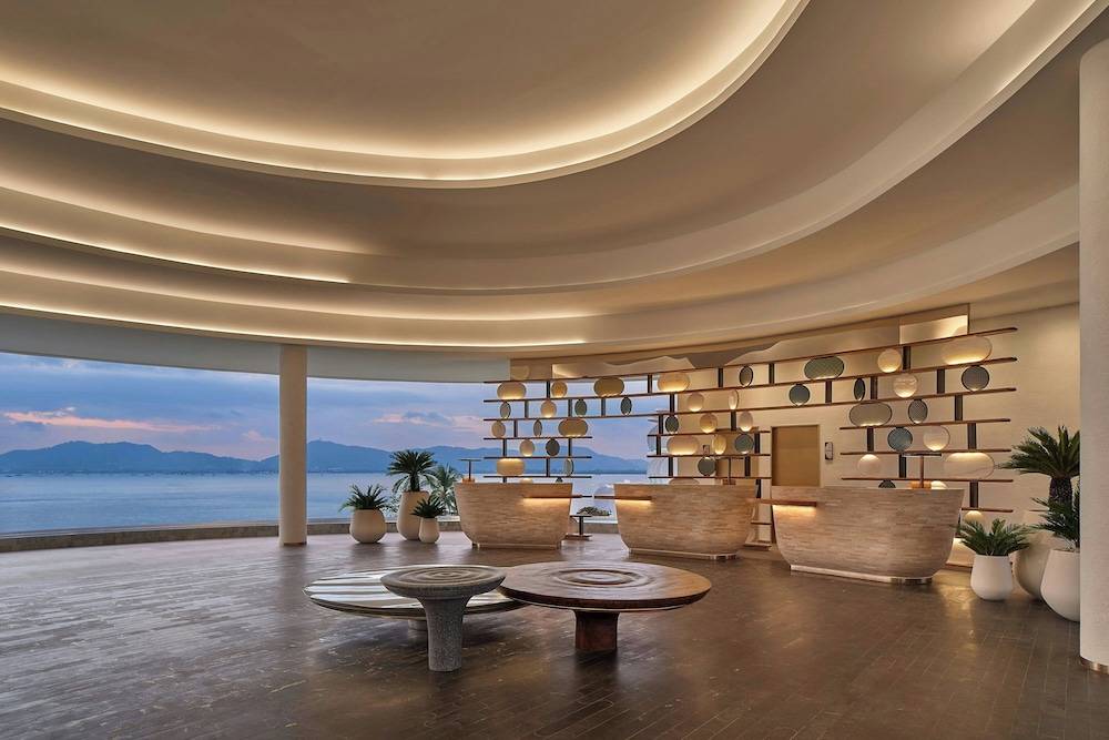 Veranda Resort Phuket, Autograph Collection 2