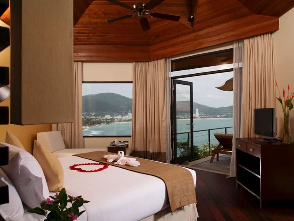 IndoChine Resort and Villas 2