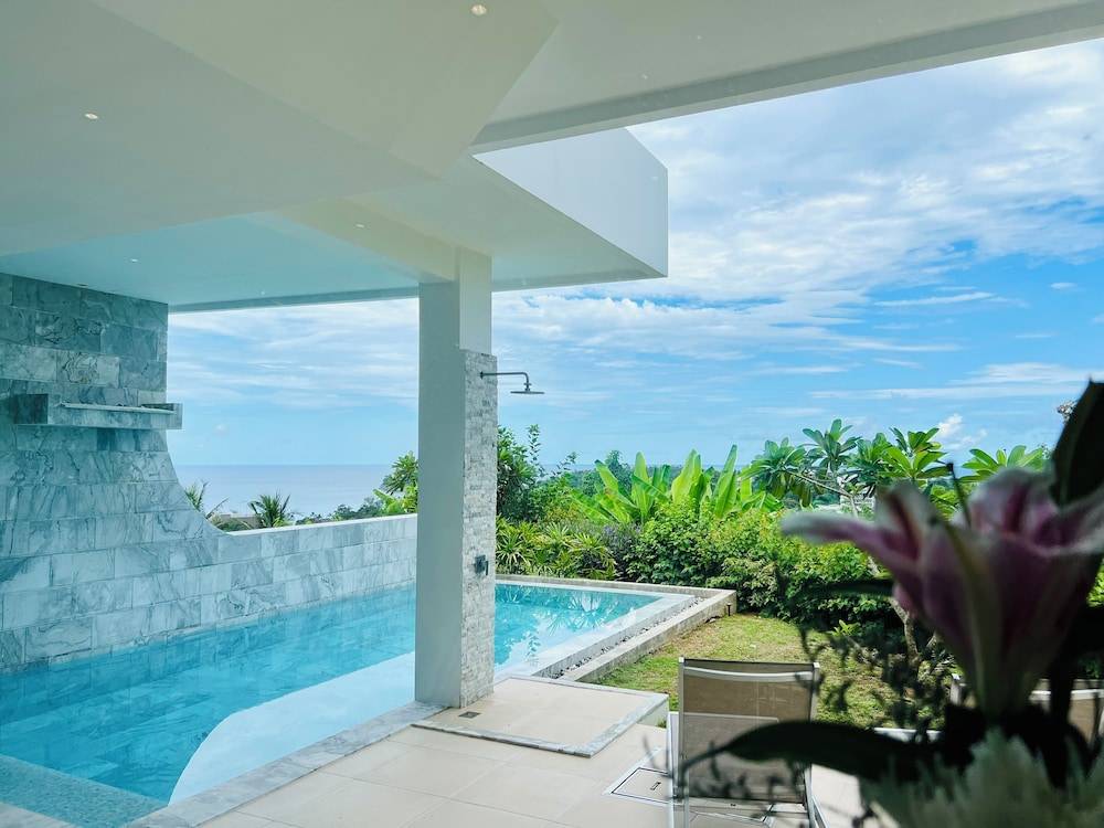 The View Phuket By RESAVA 2
