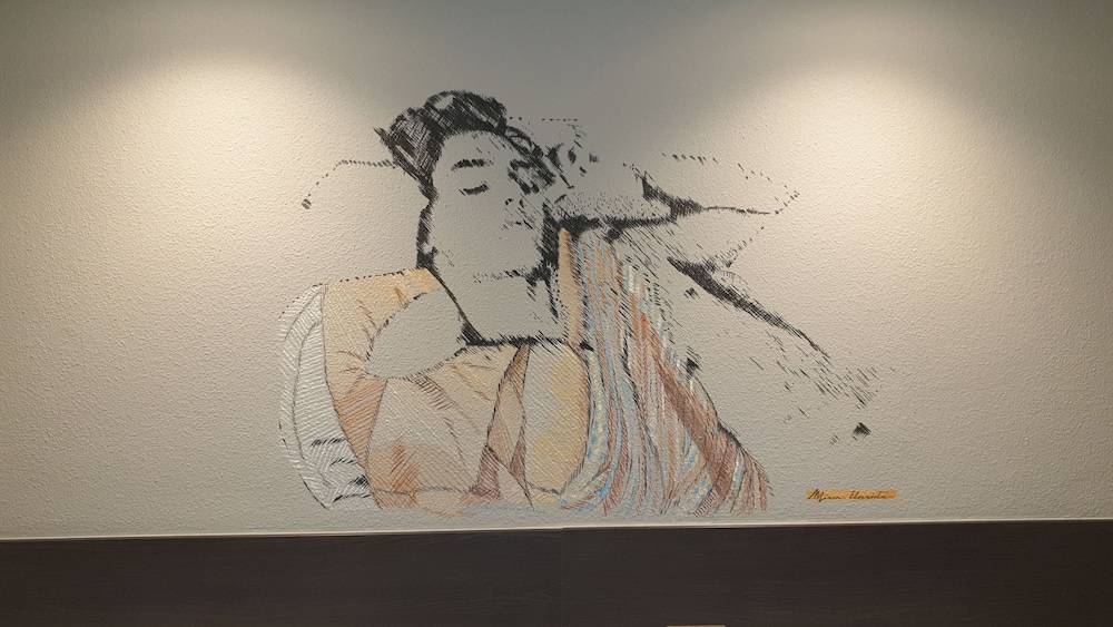 Hotel Arts - Gasteiz Centro 2