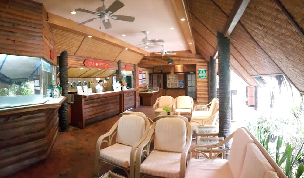 The Sunset Village -SHA PLUS CERTIFIED 2