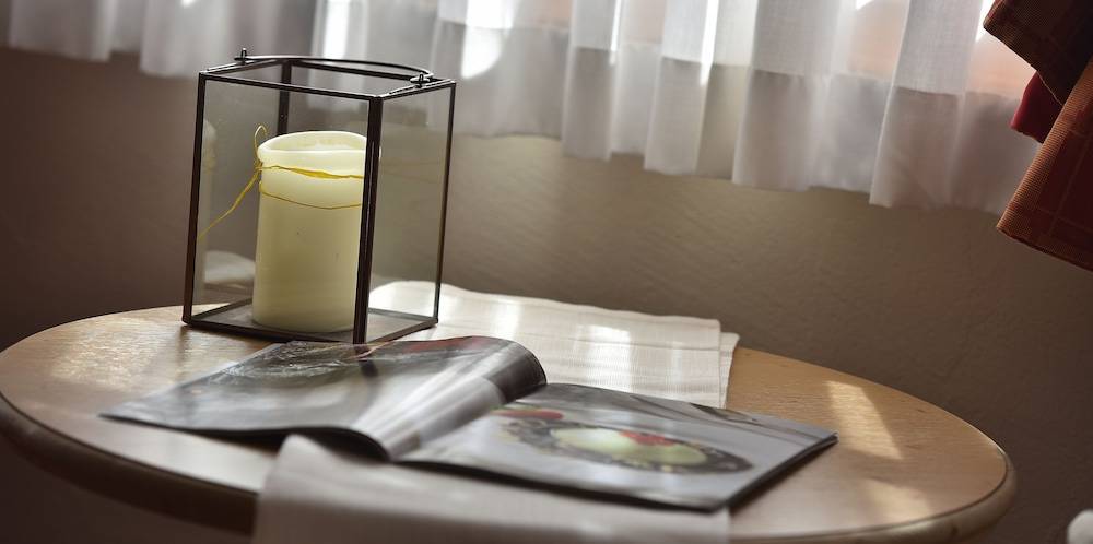 Hotel Cristallo 2